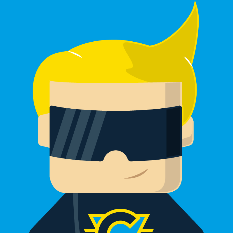 Why Your Business Will Benefit From Posters